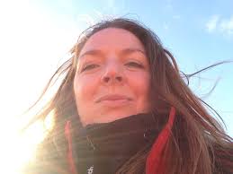 Sister Boniface Mysteries" Once Upon a Time (TV Episode 2024)