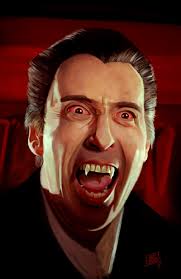 Art Squat : Interviews