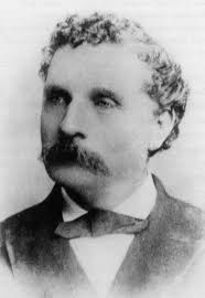 Saint Mary Cathedral