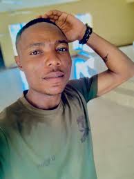 Samuel Phillip in people