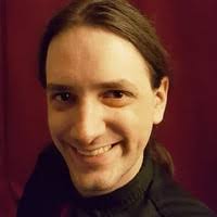 Brandon Kleinschmidt