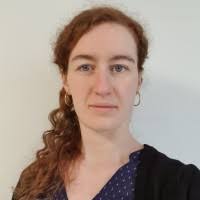 40+ "Sonia Robin" profiles