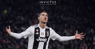 Pronostici Serie A 30 Giornata Invictus Blog