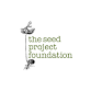 North Texas Farm-to-Table Symposium featuring The Noble Research Institute