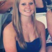 Kayla Thomason (kaylaat)