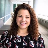 Nout Boctor-Smith Email & Phone Number