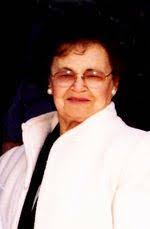 Betty Wilde's Instagram, Twitter & Facebook