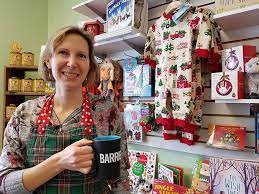 Some women choose to give birth using no medications at all, relying instead on relaxation techniques and controlled breathing for pain. Parenting By Nature More Than Just Child S Play Barrie News