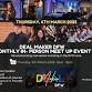 Deal Maker DFW | APRIL 2025 | Live In Person | Local Meet Up @ McKinney TX