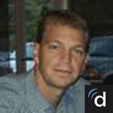 Dr. Monique (Anderson) Starks, MD