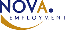NOVA Employment | Disability Employment Service Sydney