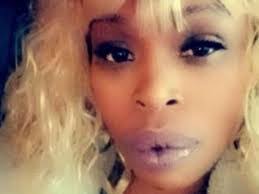 Latoya Hillard's Instagram, Twitter & Facebook