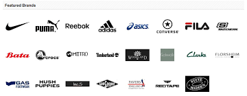 Bata shoes are extremely popular men's shoes brands in india. Most Famous Shoe Brands Promotions