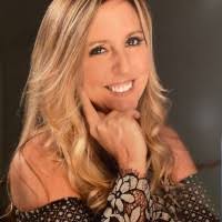 33500+ "Debbie (deborah)" profiles