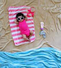 Romantic bedroom decoration ideas for birthdays, wedding anniversaries, marriage nights. Creative Baby Photo Shoot Ideas