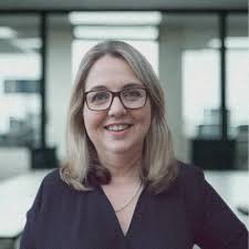 Capitec CEO and DTIC Minister