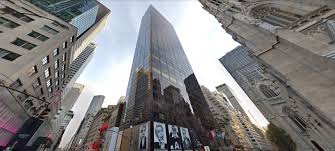 10, persiaran klcc 50088 kuala lumpur malaysia for all enquiries click here Olympic Tower At 641 5th Avenue In Midtown East Sutton Place Luxury Apartments In Nyc Ny Nesting