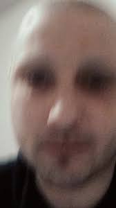 Brandon Lewis Joyner