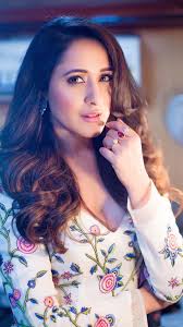 See more ideas about bollywood quotes, movie dialogues, bollywood. Pin By Allamghir Hossain On Pragya Jaiswal Beauty Girl Brunette Girl Desi Beauty