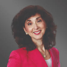 Best New York, New York Lawyers