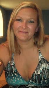 Harter Funeral Home, Inc.