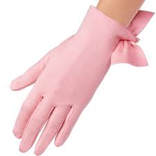 Imogen Merino Wool Glove Wool Gloves Dress Gloves Gloves