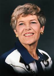 Jeri Wynan Johnson Speyrer