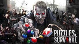 Puzzle and survival gift code || puzzle and survival. Puzzles And Survival Code List October 2021 Guiasteam