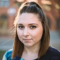 10+ "Emily Pinter" profiles