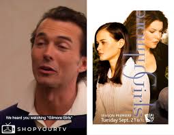 In Stock Clothes, Style, Outfits, Fashion, Looks