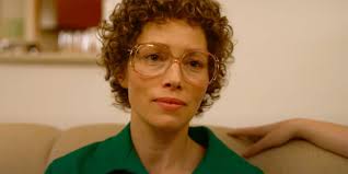 How To Watch 'Under the Bridge' — Premiere Date, Episode Schedule, and More