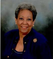 Marlene Bishop Obituary (1949