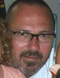 John Clinton "JC" Evans III