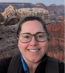 Katie Hart's Instagram, Twitter & Facebook