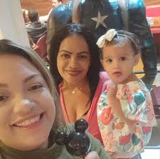 Deus é Bom O Tempo Todo