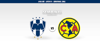 We did not find results for: Monterrey Vs America Club America Sitio Oficial