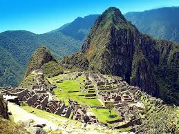 La estrategia que siguen hoteles de máncora y punta cana para captar huéspedes. Machu Picchu Turismo Org