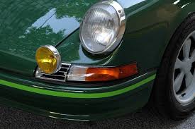 Used exotic cars for sale atlanta. Used 1971 Porsche 911t R Gruppe For Sale In Atlanta Ga 30306 Motorcar Studio Classic Sports Cars American Classic Cars Porsche