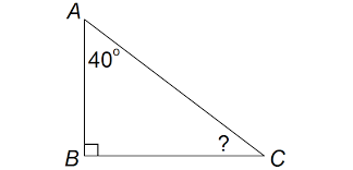 Ef = 9x + 11, and df = 52, find hg. Find Missing Angles In Triangles And Quadrilaterals Worksheet