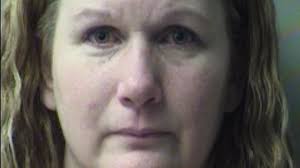 Fort Walton Beach Finance Director arrested after credit card fraud  investigation