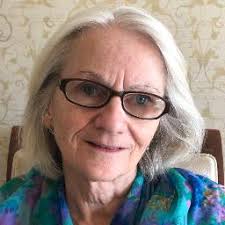 Find Therapists Serving Jewell Valley