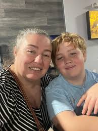 We can't wait to see you for Family Skating starting