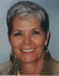 Karen Hyers Obituary (1964