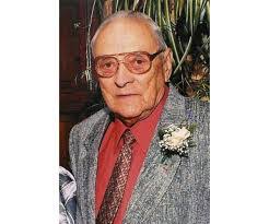 David Sterk's Instagram, Twitter & Facebook