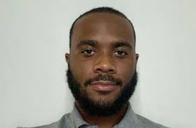 Michigan Tech Fundamentals Fall 2021 Graduation Book by NPower