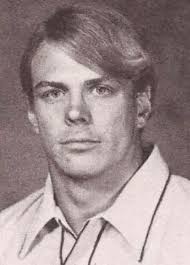 The Last Viking of Ricks College A statue of the Viking Thor once stood in  the Hart building, the perfect symbol of the bold, adventurous, questing  spirit that animated the Rick's College