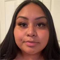 60+ "Ruby Rivas" profiles