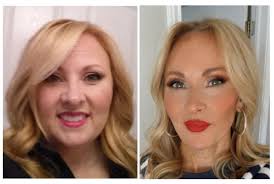 It's my “sunshine baby's” birthday today! Allison Boone Dean has truly had  a special light about her since the day she was born ☀️ Things I love about  Allison: 🌸she is the