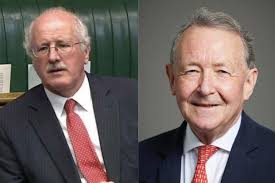 ANCA Announces 2010 Congressional Endorsements