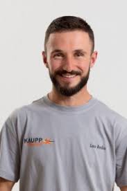 Stuckateur Kaupp in Haiterbach. Hier erfahren Sie mehr über uns.